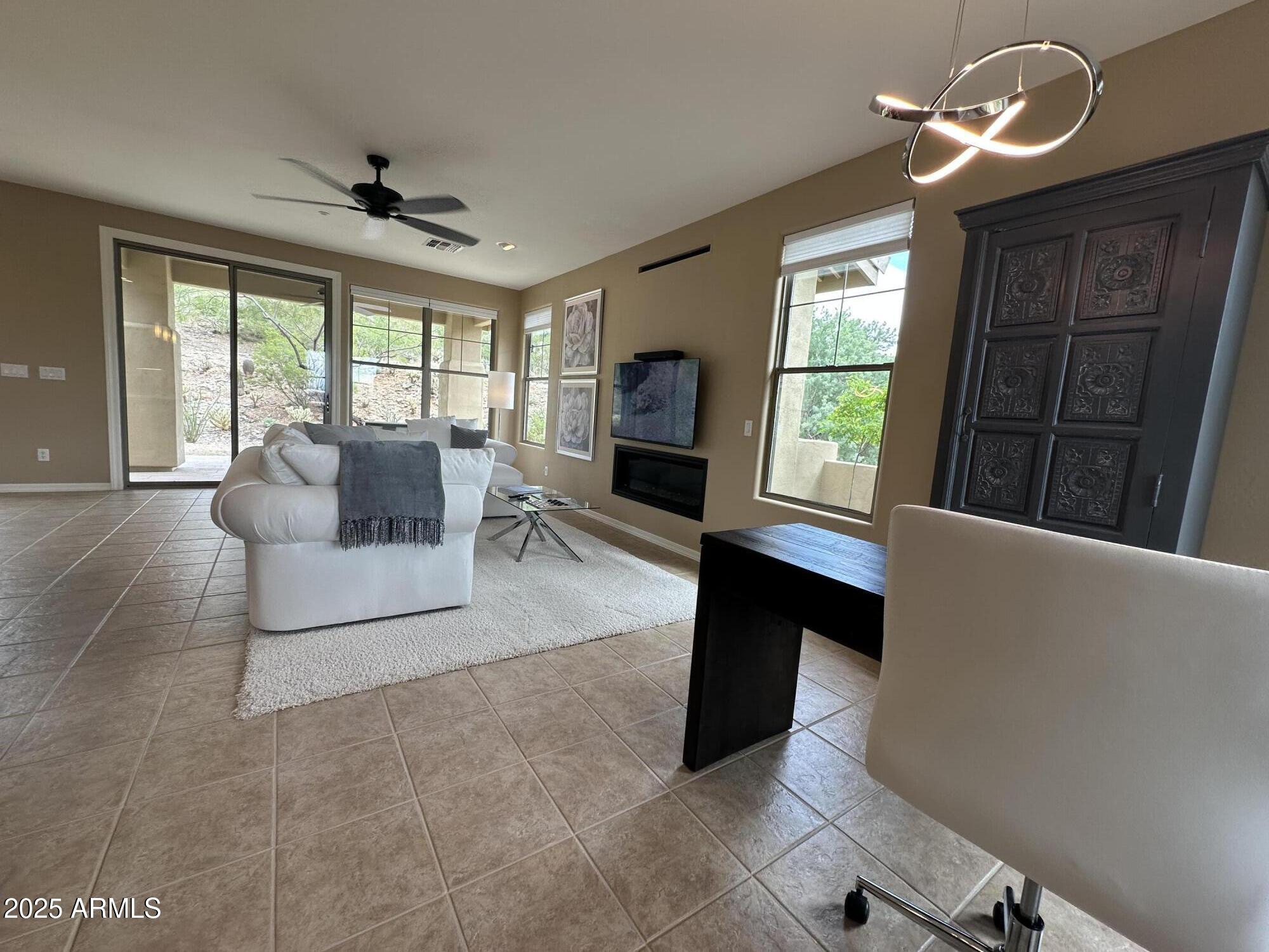 11489 East Raintree Drive Scottsdale, AZ 85255 - Photo 3 of 30 IMG_9637