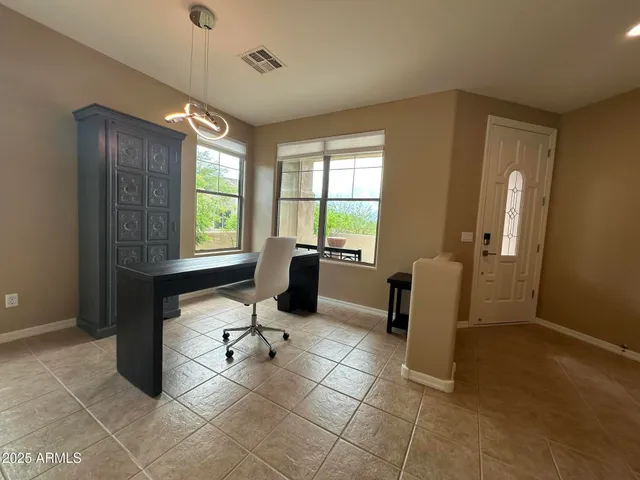 $11,000 | 11489 East Raintree Drive, Scottsdale, AZ 85255