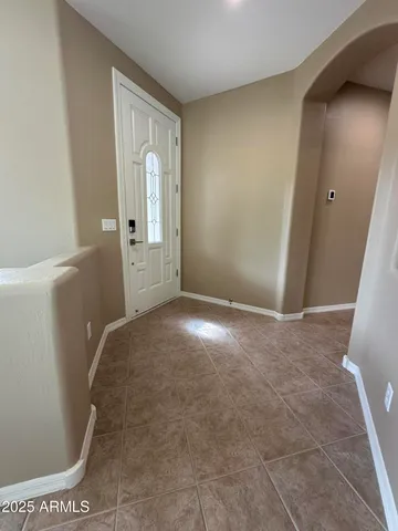 $11,000 | 11489 East Raintree Drive, Scottsdale, AZ 85255