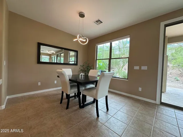 $11,000 | 11489 East Raintree Drive, Scottsdale, AZ 85255