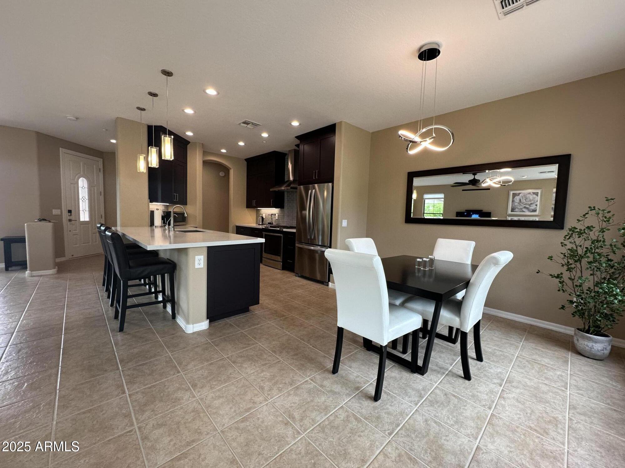 11489 East Raintree Drive Scottsdale, AZ 85255 - Photo 7 of 30 IMG_9640