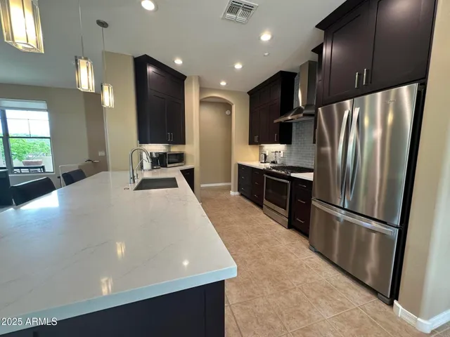 $11,000 | 11489 East Raintree Drive, Scottsdale, AZ 85255