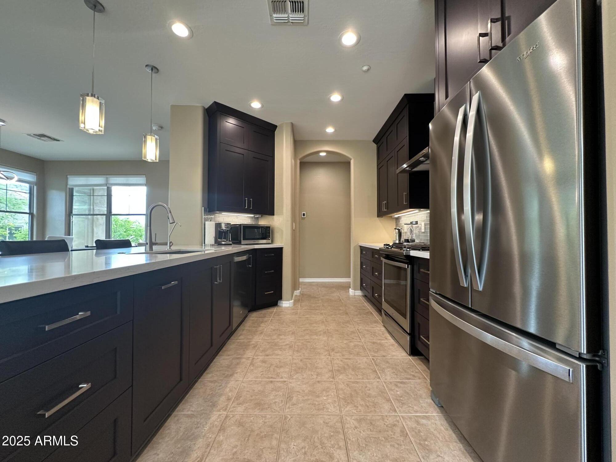 11489 East Raintree Drive Scottsdale, AZ 85255 - Photo 9 of 30 IMG_9642