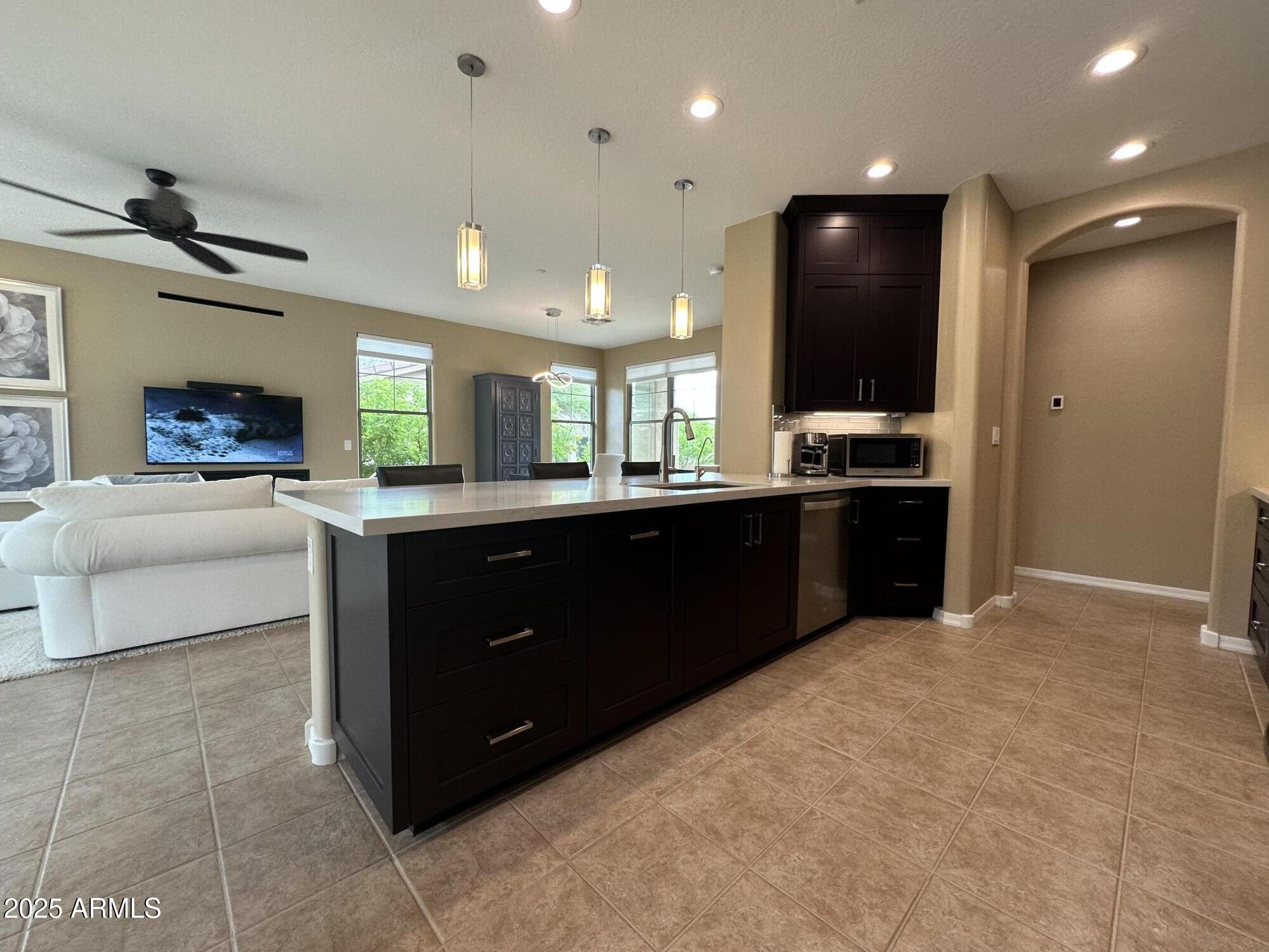 11489 East Raintree Drive Scottsdale, AZ 85255 - Photo 10 of 30 IMG_9643