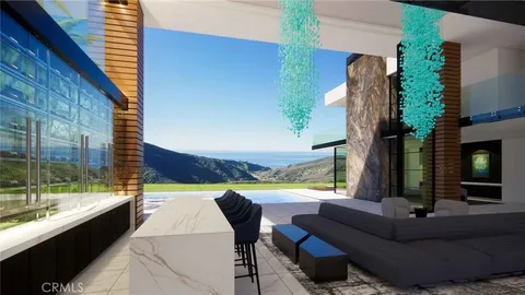 $12,500,000 | 5 Vista Court, Laguna Niguel, CA 92677
