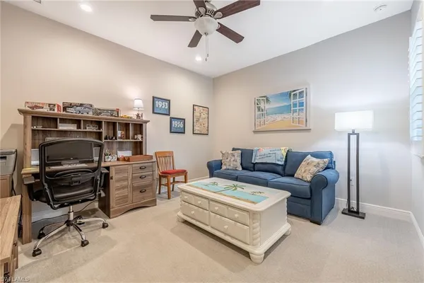 $3,500 | 2555 Seychelles Drive, Unit 406, Naples, FL 34112