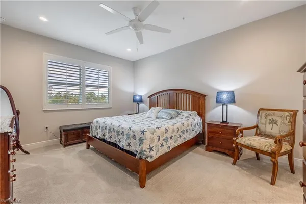 $3,500 | 2555 Seychelles Drive, Unit 406, Naples, FL 34112