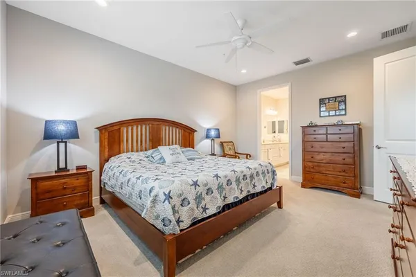 $3,500 | 2555 Seychelles Drive, Unit 406, Naples, FL 34112