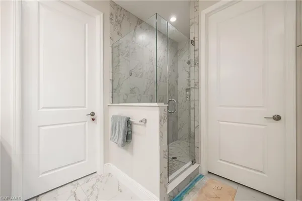$3,500 | 2555 Seychelles Drive, Unit 406, Naples, FL 34112