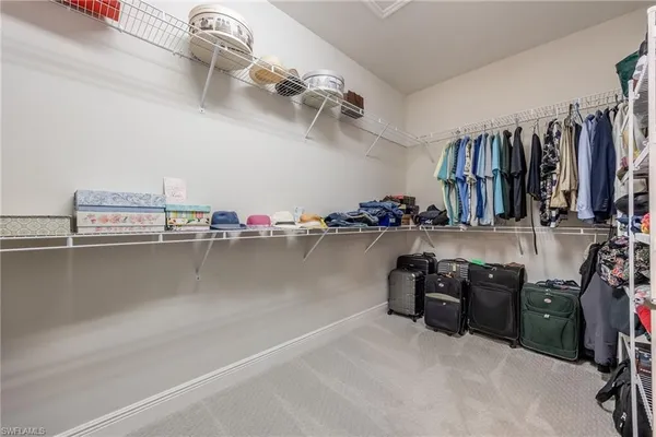 $3,500 | 2555 Seychelles Drive, Unit 406, Naples, FL 34112
