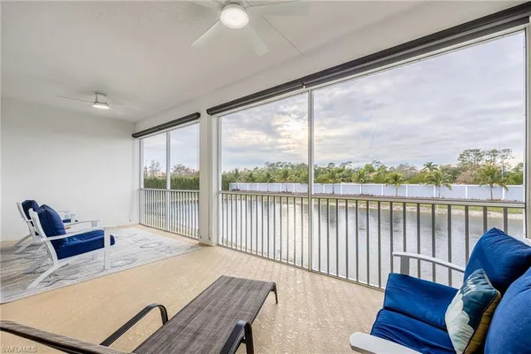 $3,500 | 2555 Seychelles Drive, Unit 406, Naples, FL 34112