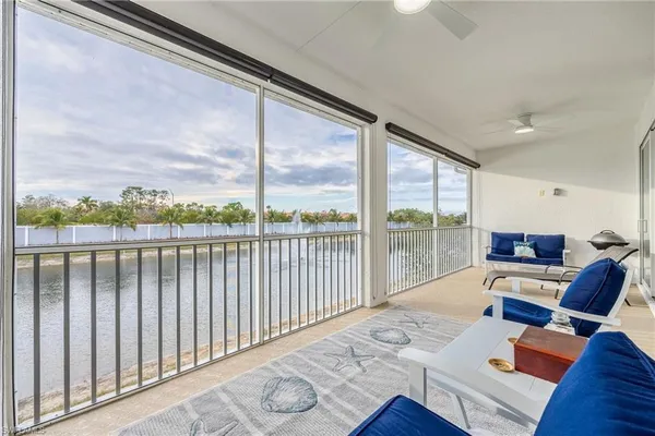 $3,500 | 2555 Seychelles Drive, Unit 406, Naples, FL 34112