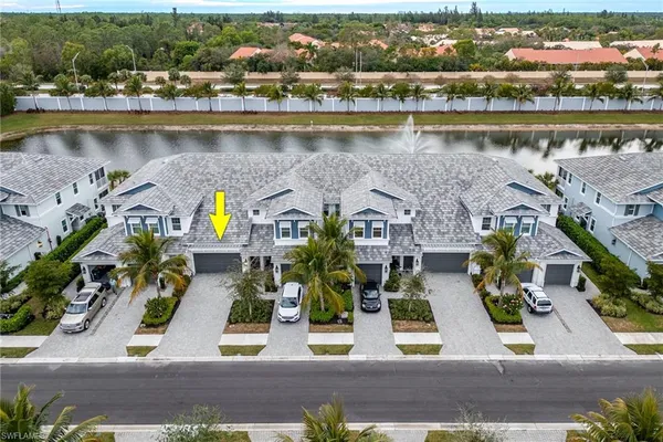 $3,500 | 2555 Seychelles Drive, Unit 406, Naples, FL 34112