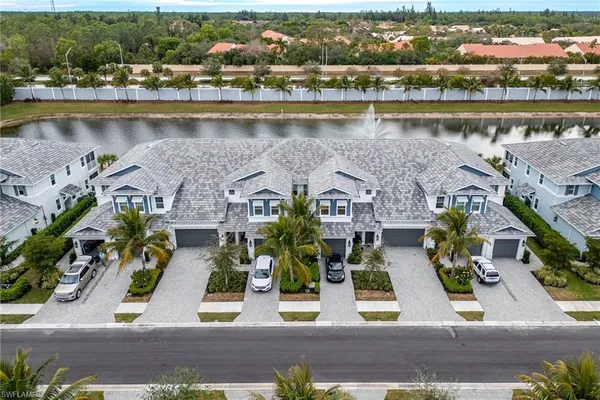 $3,500 | 2555 Seychelles Drive, Unit 406, Naples, FL 34112