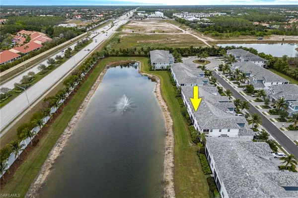 $3,500 | 2555 Seychelles Drive, Unit 406, Naples, FL 34112