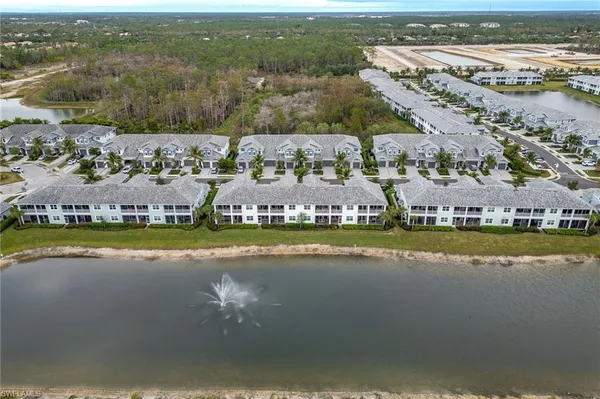 $3,500 | 2555 Seychelles Drive, Unit 406, Naples, FL 34112