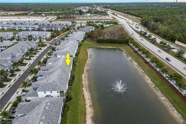 $3,500 | 2555 Seychelles Drive, Unit 406, Naples, FL 34112