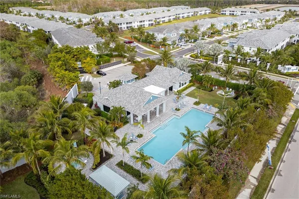 $3,500 | 2555 Seychelles Drive, Unit 406, Naples, FL 34112
