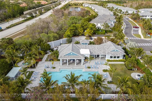 $3,500 | 2555 Seychelles Drive, Unit 406, Naples, FL 34112