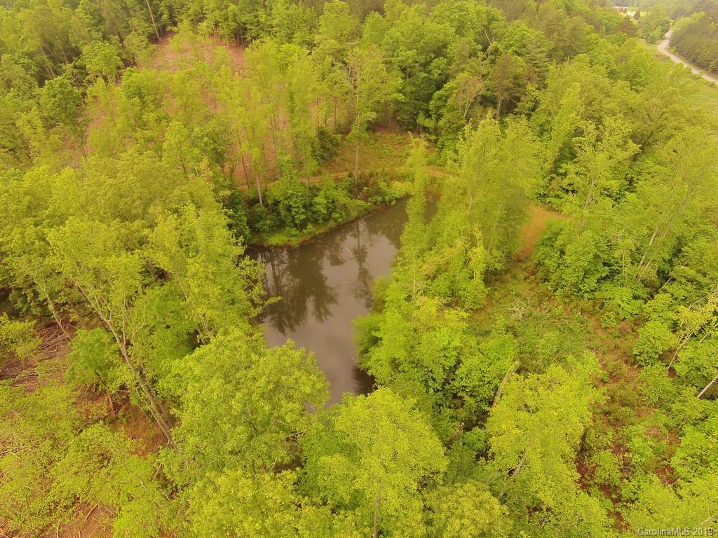39 Womack Road Mill Spring, NC 28756 - Photo 1 of 7