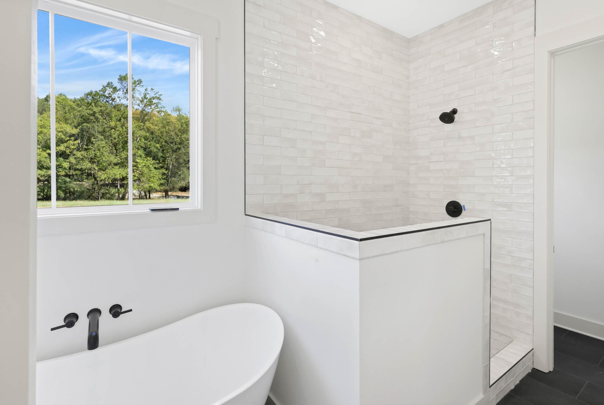 3605 Prospect Church Road Apison, TN 37302 - Photo 14 of 50 Gallery Image 14