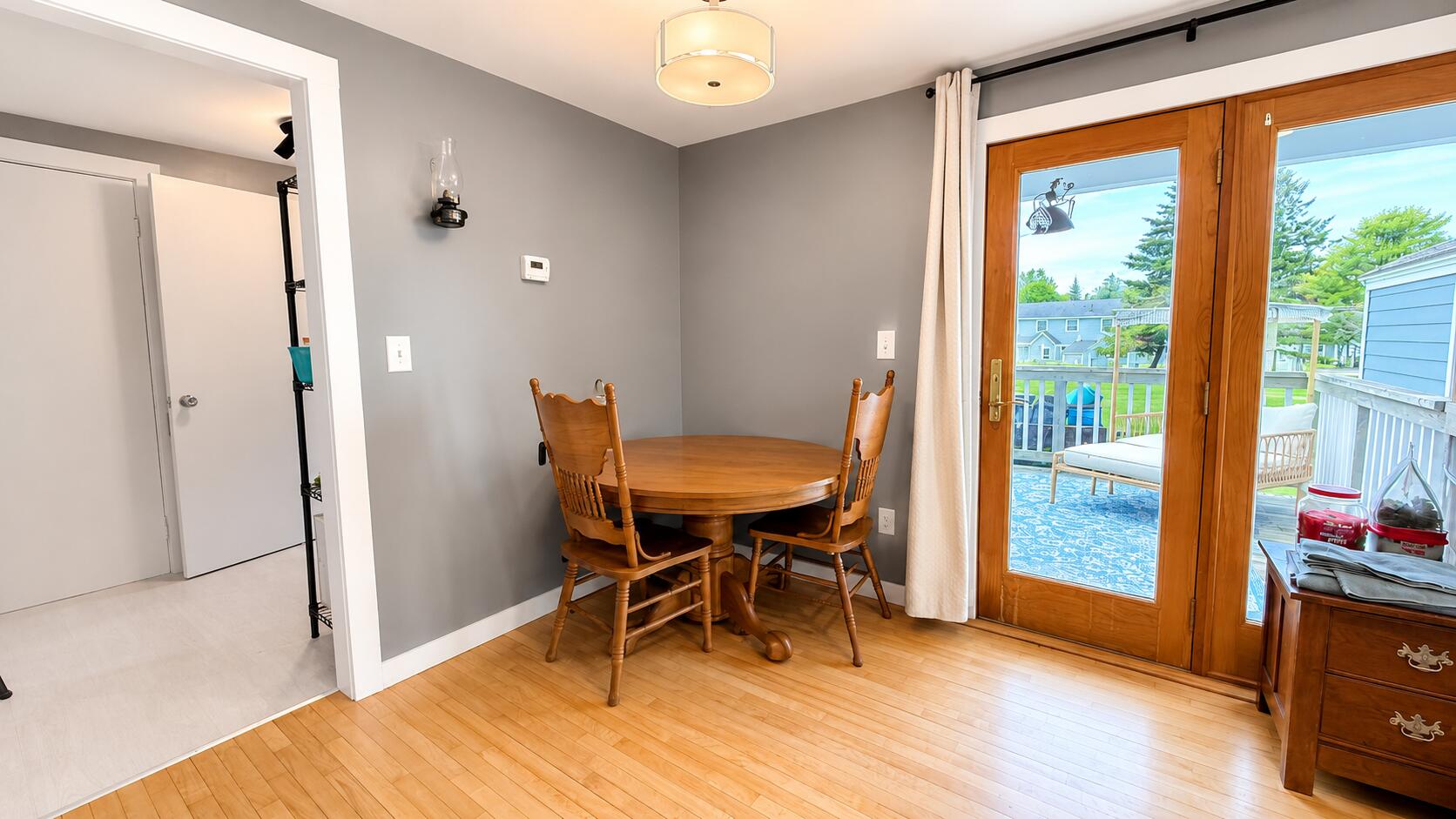 7 Windward Way, Unit 323 Cutler, ME 04626 - Photo 7 of 25 ae78d73a-0096-43ed-973d-2d2294e73cf5