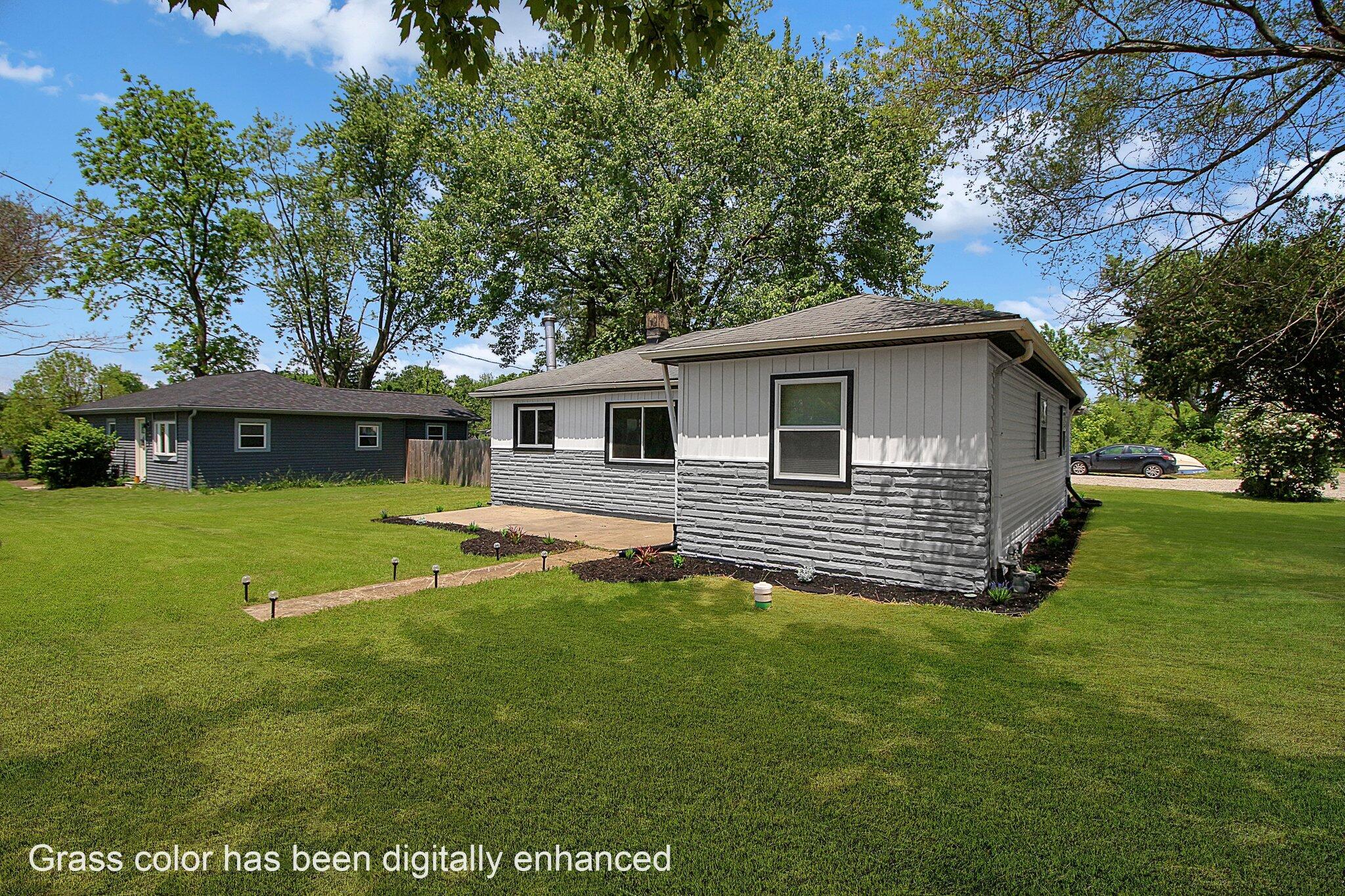500 Hilock Road Columbus, OH 43207 - Photo 3 of 23 3-web-or-mls-500-hilock-rd