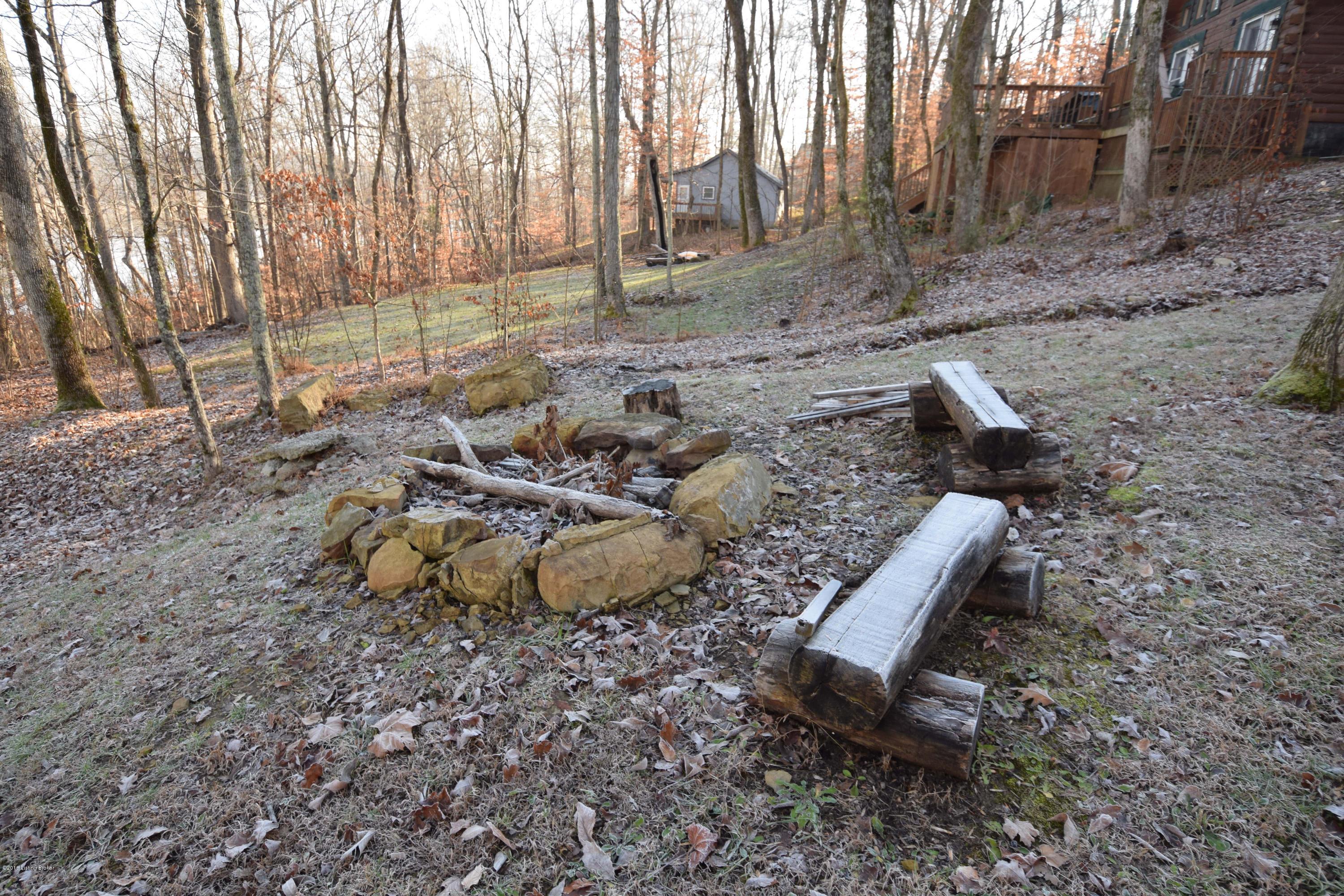 1342 Robbin Lane Cub Run, KY 42729 - Photo 15 of 21 DSC_0151-min