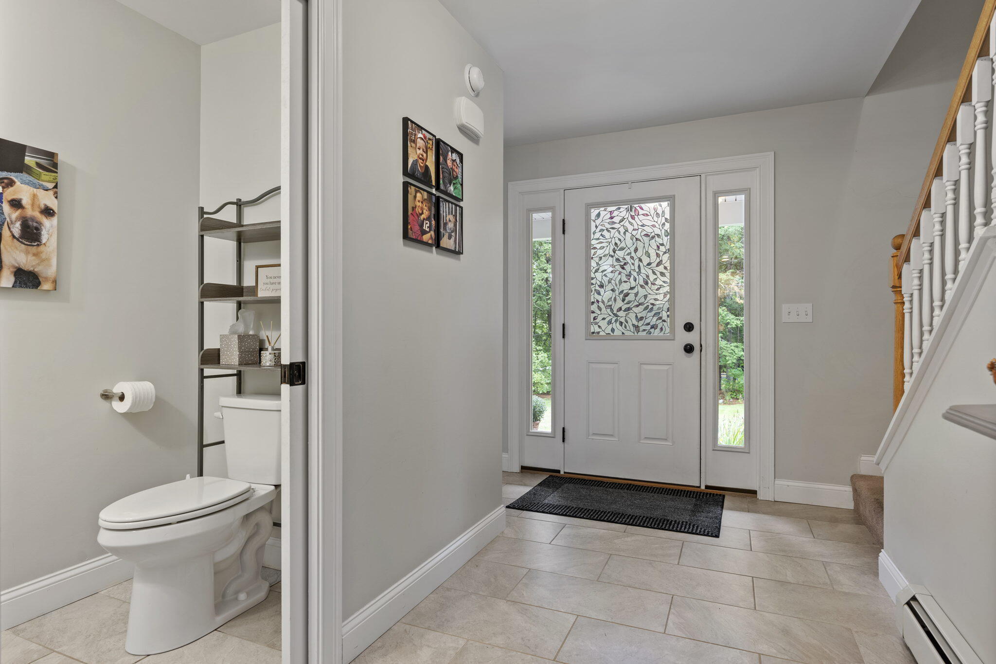 124 Burnham Road Scarborough, ME 04074 - Photo 34 of 55 34