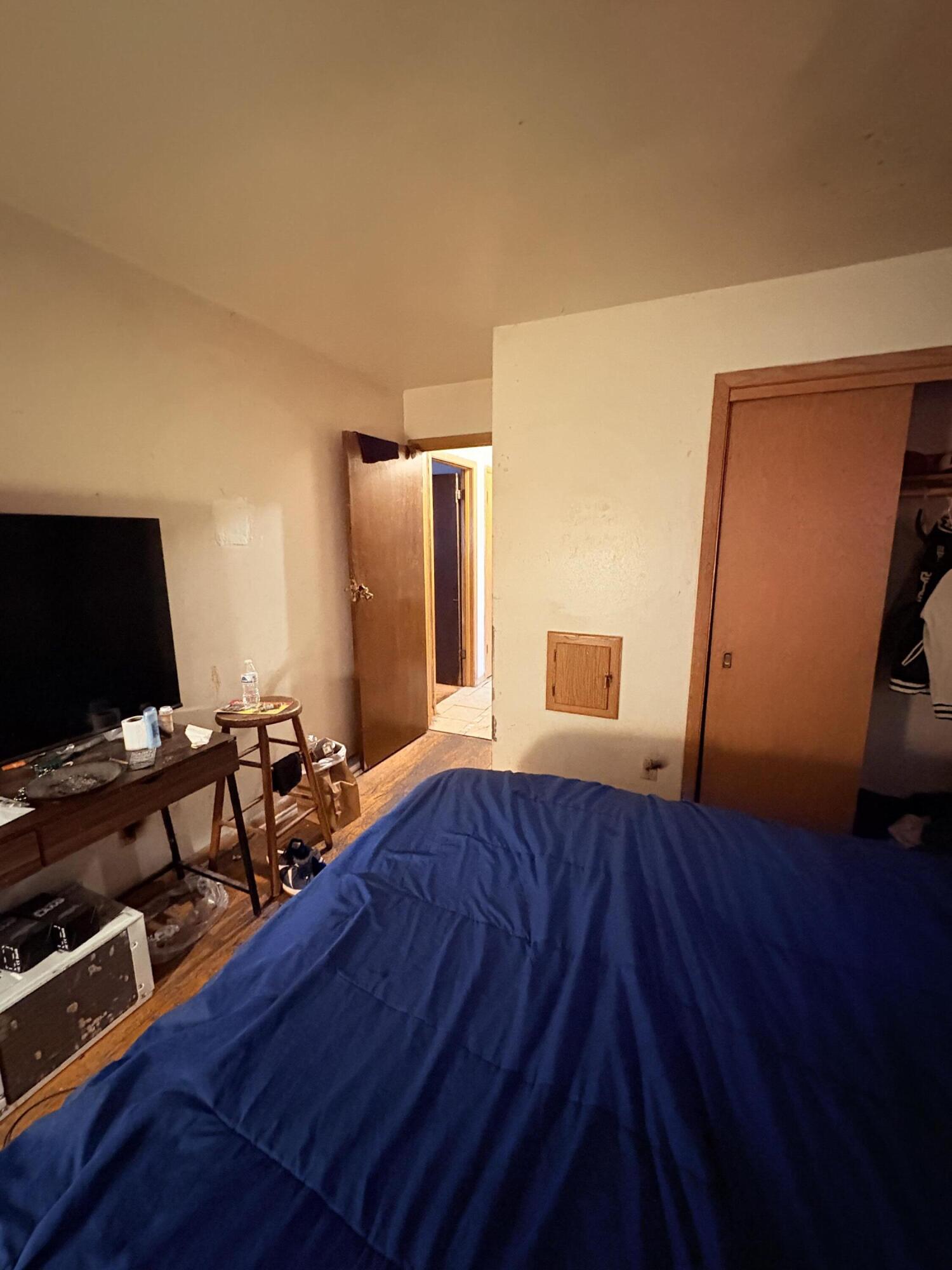 2048 North 35th Street Milwaukee, WI 53208 - Photo 11 of 16 IMG_6749