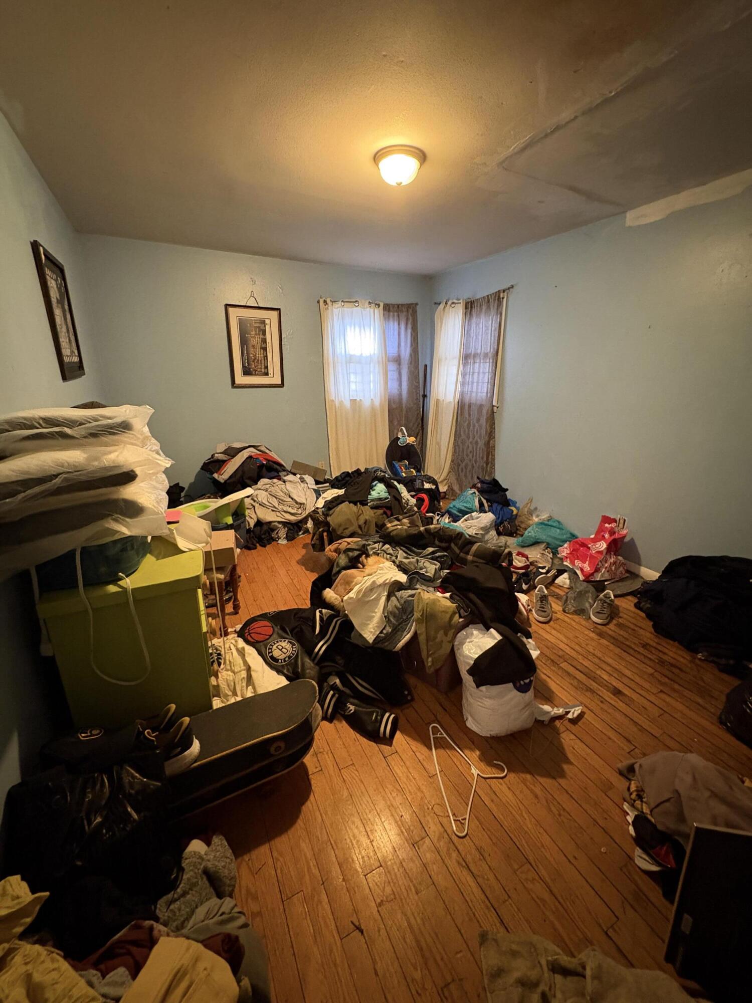 2048 North 35th Street Milwaukee, WI 53208 - Photo 12 of 16 IMG_6751