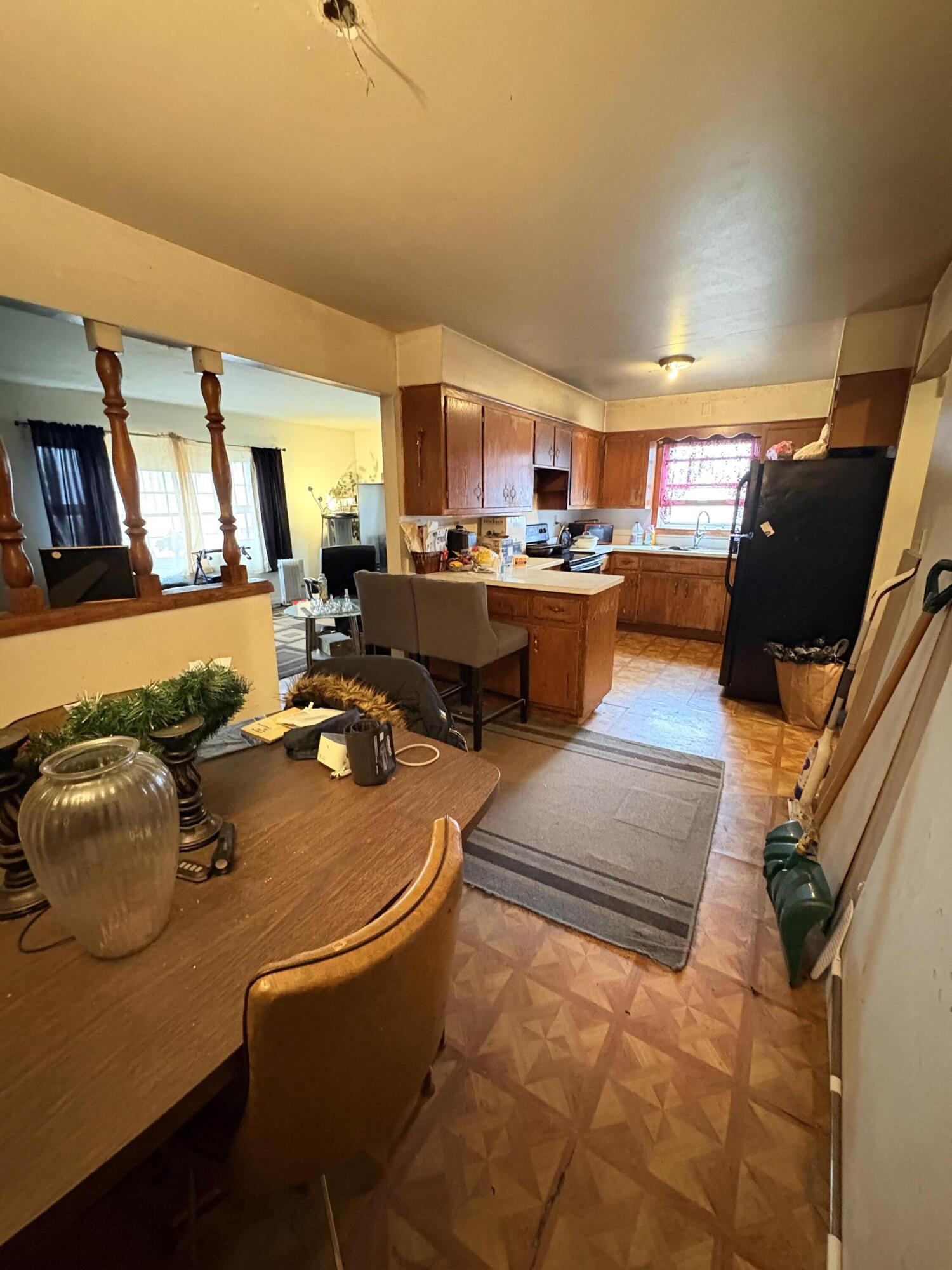 2048 North 35th Street Milwaukee, WI 53208 - Photo 5 of 16 IMG_6757