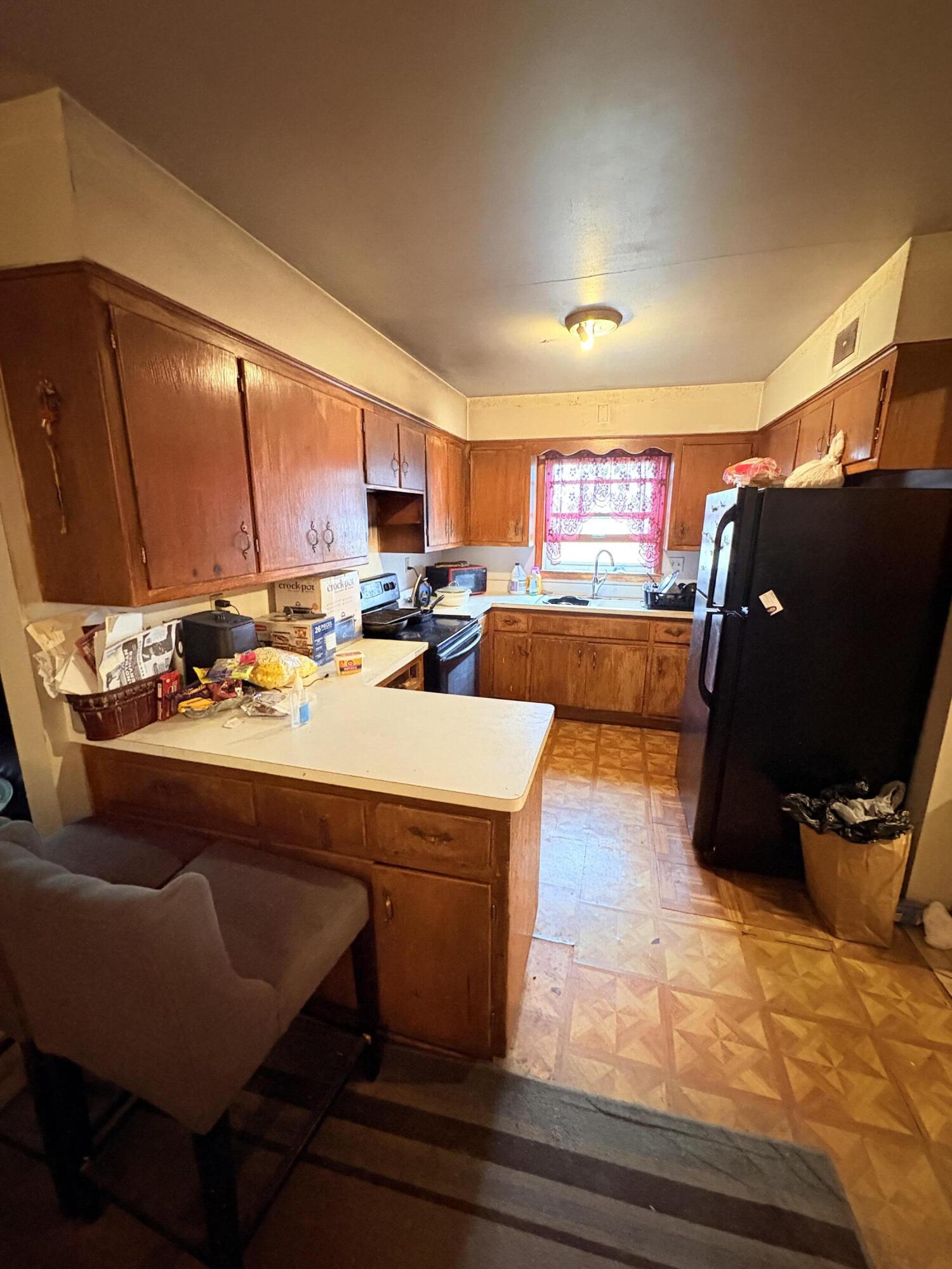 2048 North 35th Street Milwaukee, WI 53208 - Photo 6 of 16 IMG_6740