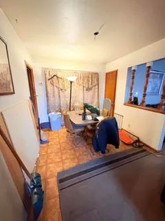 $78,500 | 2048 North 35th Street, Milwaukee, WI 53208