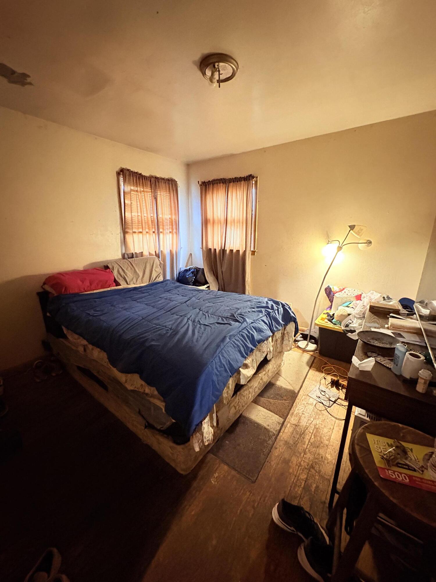 2048 North 35th Street Milwaukee, WI 53208 - Photo 10 of 16 IMG_6748