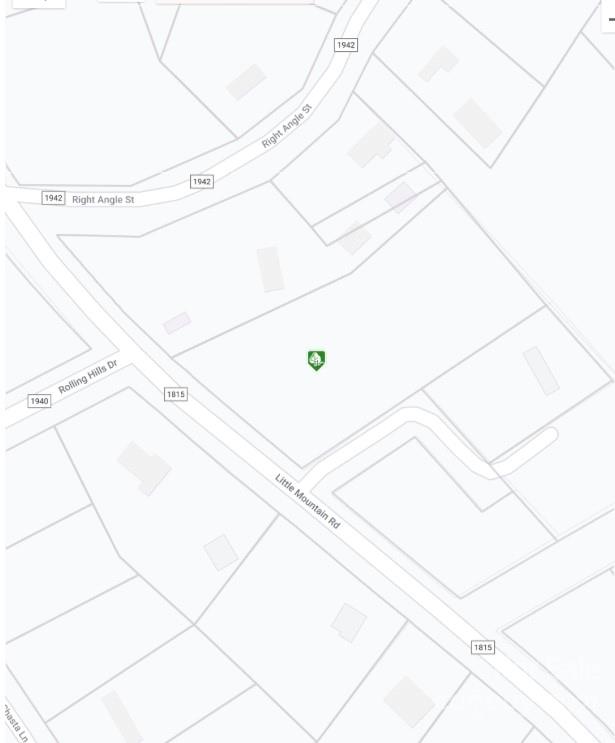 7250 Little Mountain Road Sherrills Ford, NC 28673 - Photo 16 of 16 a close up of a shower