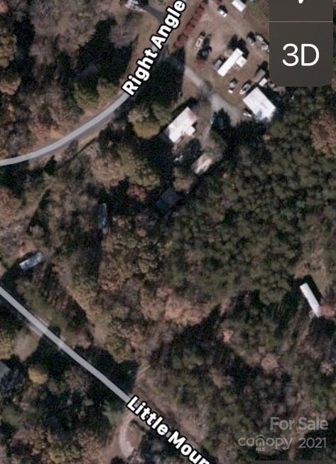 7250 Little Mountain Road Sherrills Ford, NC 28673 - Photo 2 of 16 a picture of door