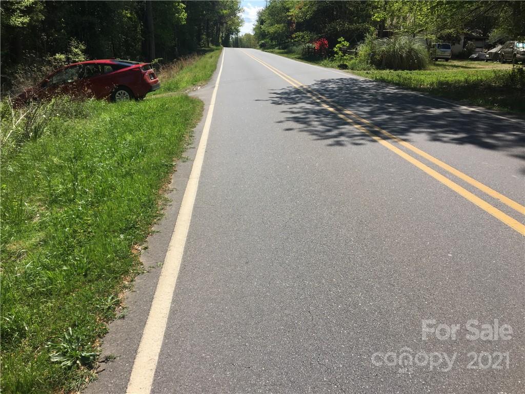 7250 Little Mountain Road Sherrills Ford, NC 28673 - Photo 9 of 16