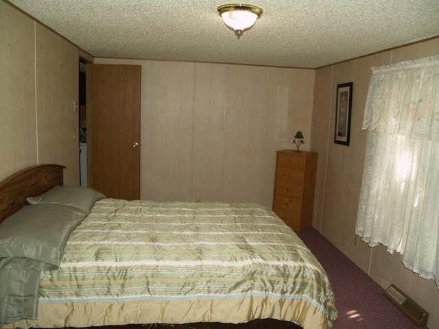 379 Woodland Heights Terrace Rhinelander, WI 54501 - Photo 17 of 18 Gallery Image 17