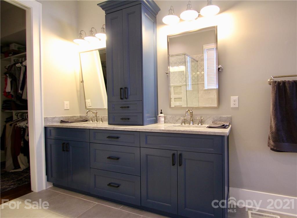 1046 Sedgefield Road Charlotte, NC 28209 - Photo 19 of 36