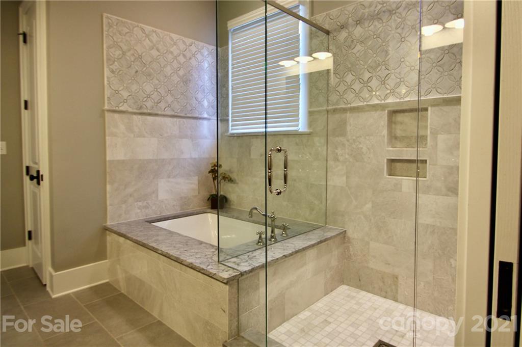 1046 Sedgefield Road Charlotte, NC 28209 - Photo 20 of 36