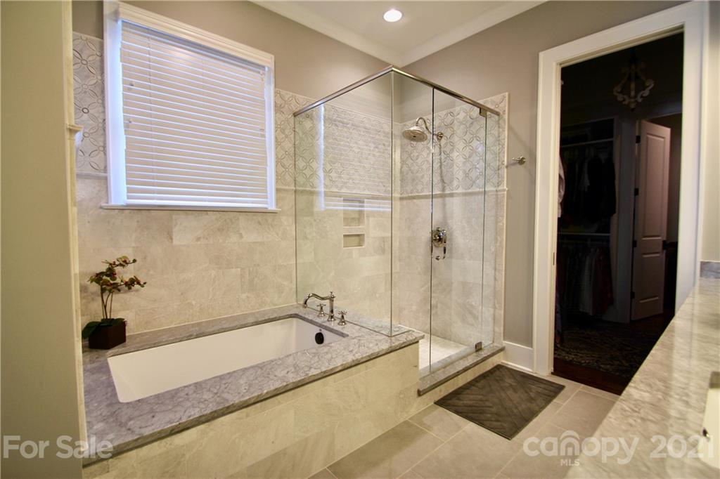 1046 Sedgefield Road Charlotte, NC 28209 - Photo 21 of 36