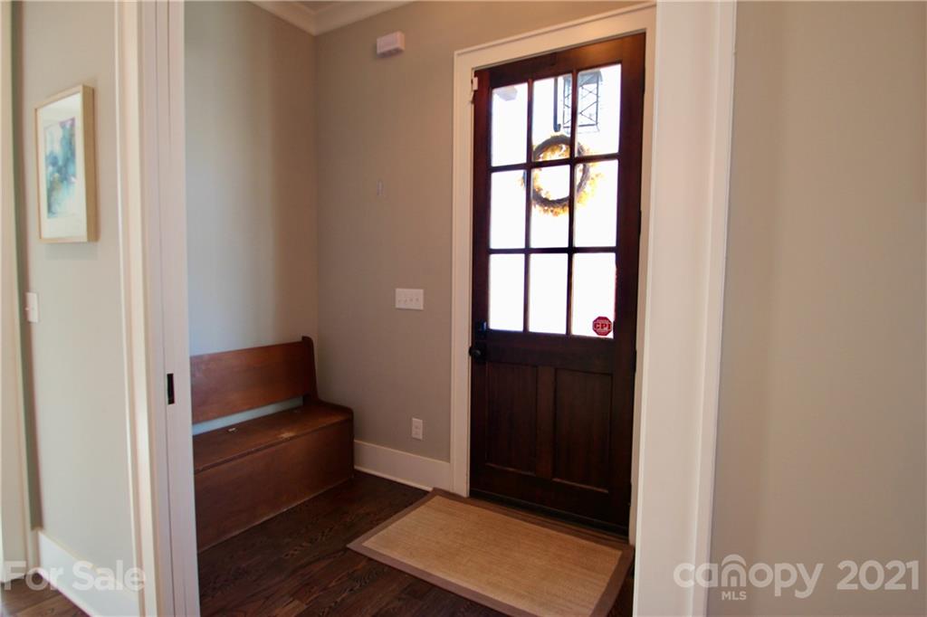 1046 Sedgefield Road Charlotte, NC 28209 - Photo 30 of 36