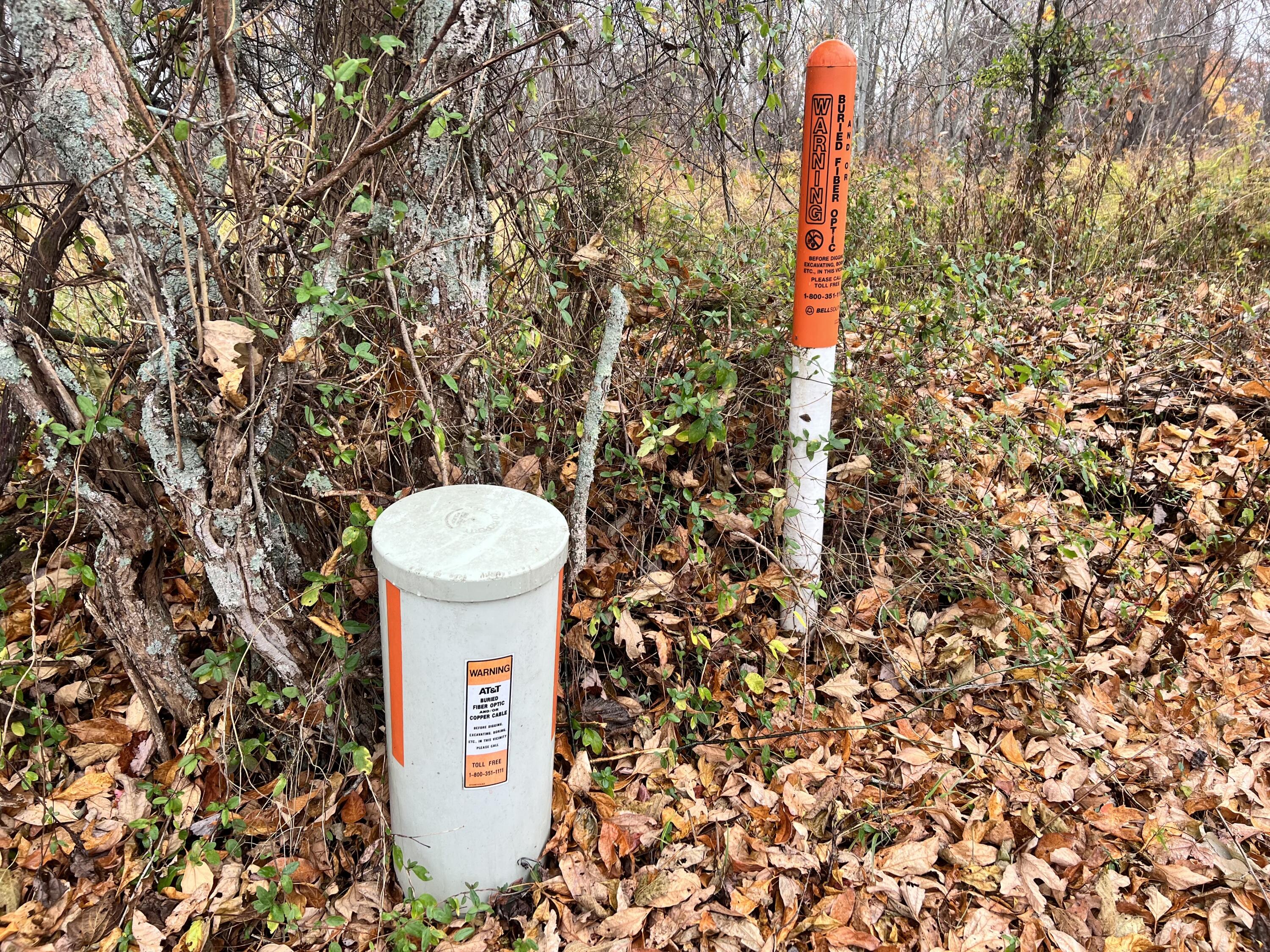 Off Off Poplar Grove Road Harrogate, TN 37752 - Photo 90 of 90 IMG_9827