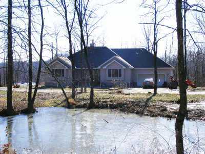 39486 Pageville Road Albany, OH 45710 - Photo 1 of 10