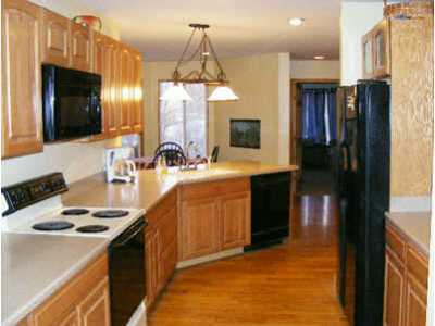 39486 Pageville Road Albany, OH 45710 - Photo 2 of 10