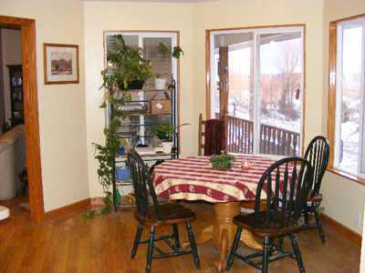 39486 Pageville Road Albany, OH 45710 - Photo 3 of 10