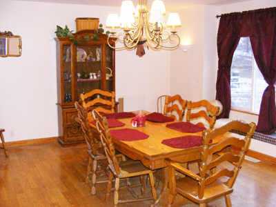39486 Pageville Road Albany, OH 45710 - Photo 8 of 10