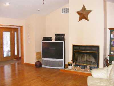 39486 Pageville Road Albany, OH 45710 - Photo 9 of 10