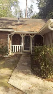 $2,300 | 1540 Queens Drive, Slidell, LA 70458